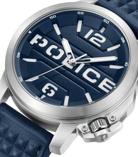 Carica l'immagine nel visualizzatore di Gallery, PEWJD0021702_04