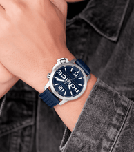 Carica l'immagine nel visualizzatore di Gallery, PEWJD0021702_05