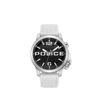 Carica l'immagine nel visualizzatore di Gallery, PEWJD0021704_01