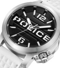 Carica l'immagine nel visualizzatore di Gallery, PEWJD0021704_04