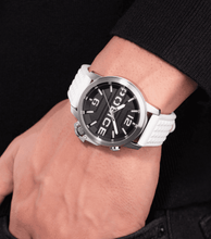 Carica l'immagine nel visualizzatore di Gallery, PEWJD0021704_05