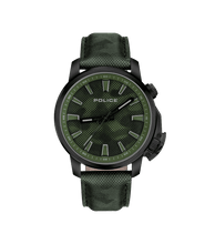 Carica l'immagine nel visualizzatore di Gallery, PEWJD2202701_01