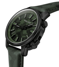 Carica l'immagine nel visualizzatore di Gallery, PEWJD2202701_02