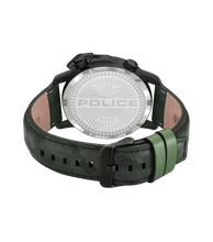 Carica l'immagine nel visualizzatore di Gallery, PEWJD2202701_03