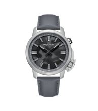 Carica l'immagine nel visualizzatore di Gallery, PEWJD2202702_01