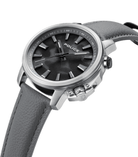 Carica l'immagine nel visualizzatore di Gallery, PEWJD2202702_02