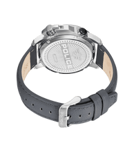 Carica l'immagine nel visualizzatore di Gallery, PEWJD2202702_03