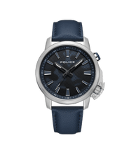 Carica l'immagine nel visualizzatore di Gallery, PEWJD2202703_01