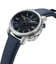 Carica l'immagine nel visualizzatore di Gallery, PEWJD2202703_02