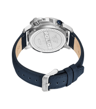 Carica l'immagine nel visualizzatore di Gallery, PEWJD2202703_03