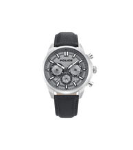 Carica l'immagine nel visualizzatore di Gallery, PEWJF0021001_01