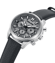 Carica l'immagine nel visualizzatore di Gallery, PEWJF0021001_02