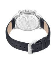 Carica l'immagine nel visualizzatore di Gallery, PEWJF0021001_03