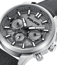 Carica l'immagine nel visualizzatore di Gallery, PEWJF0021001_04