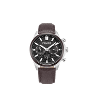 Carica l'immagine nel visualizzatore di Gallery, PEWJF0021040_01