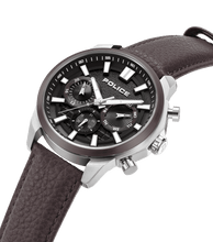 Carica l'immagine nel visualizzatore di Gallery, PEWJF0021040_02