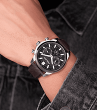 Carica l'immagine nel visualizzatore di Gallery, PEWJF0021040_05