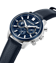 Carica l'immagine nel visualizzatore di Gallery, PEWJF0021041_02