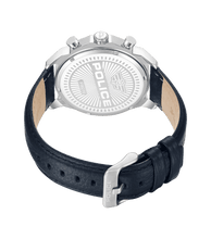 Carica l'immagine nel visualizzatore di Gallery, PEWJF0021041_03