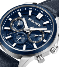 Carica l'immagine nel visualizzatore di Gallery, PEWJF0021041_04