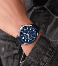 Carica l'immagine nel visualizzatore di Gallery, PEWJF0021041_05