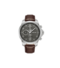 Load image into Gallery viewer, PEWJF0021501_01