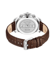 Load image into Gallery viewer, PEWJF0021501_03