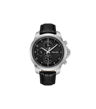 Load image into Gallery viewer, PEWJF0021503_01