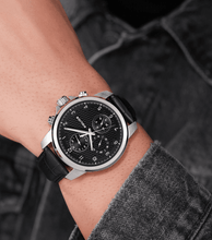 Load image into Gallery viewer, PEWJF0021503_05