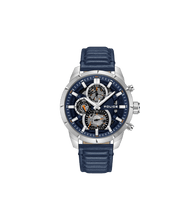 Charger l'image dans la galerie, PEWJF0021801_01