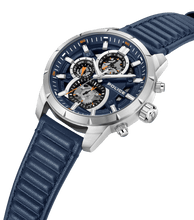 Charger l'image dans la galerie, PEWJF0021801_02