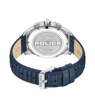 Charger l'image dans la galerie, PEWJF0021801_03