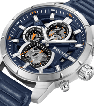 Charger l'image dans la galerie, PEWJF0021801_04