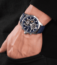 Charger l'image dans la galerie, PEWJF0021801_05