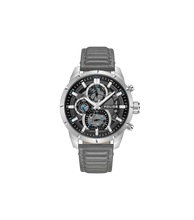 Charger l'image dans la galerie, PEWJF0021802_01