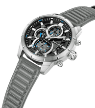 Charger l'image dans la galerie, PEWJF0021802_02