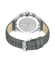 Charger l'image dans la galerie, PEWJF0021802_03