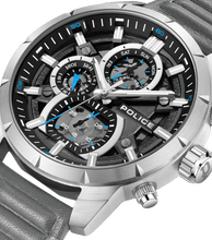 Charger l'image dans la galerie, PEWJF0021802_04