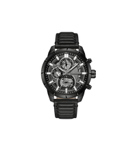 Charger l'image dans la galerie, PEWJF0021803_01