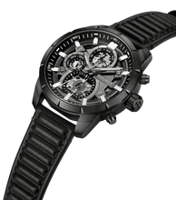 Charger l'image dans la galerie, PEWJF0021803_02