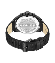 Charger l'image dans la galerie, PEWJF0021803_03