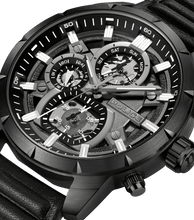 Charger l'image dans la galerie, PEWJF0021803_04