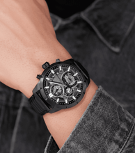 Charger l'image dans la galerie, PEWJF0021803_05