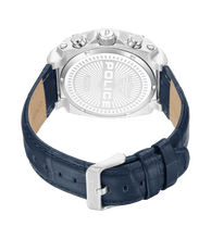 Carica l'immagine nel visualizzatore di Gallery, PEWJF0021901_03