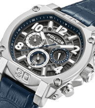 Carica l'immagine nel visualizzatore di Gallery, PEWJF0021901_04