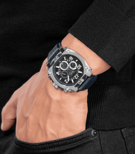 Carica l'immagine nel visualizzatore di Gallery, PEWJF0021901_05