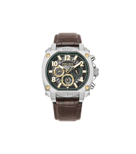 Carica l'immagine nel visualizzatore di Gallery, PEWJF0021902_01