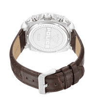 Carica l'immagine nel visualizzatore di Gallery, PEWJF0021902_03