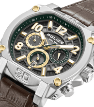 Carica l'immagine nel visualizzatore di Gallery, PEWJF0021902_04