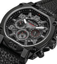 Carica l'immagine nel visualizzatore di Gallery, PEWJF0021903_04